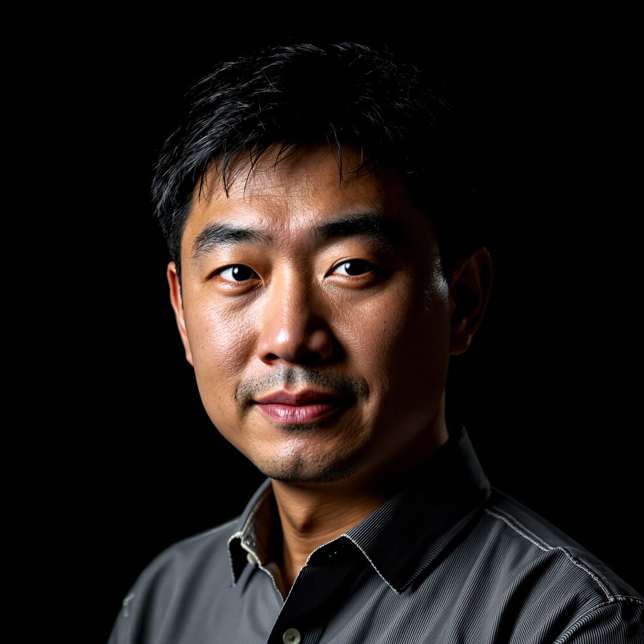 管家娘子吃瓜人揭秘宫廷秘闻和娱乐圈鲜瓜皮故事