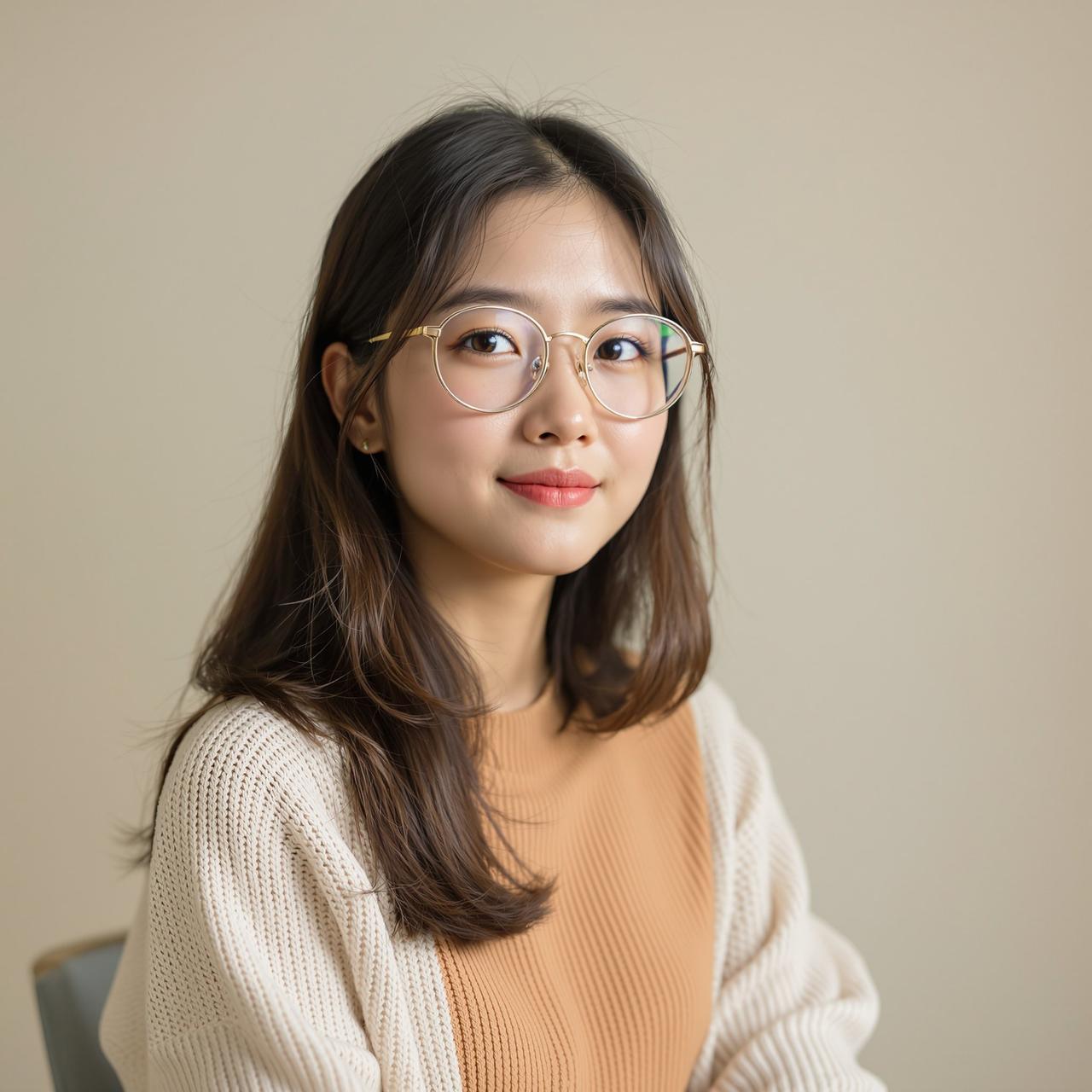吃瓜群揭秘张翰的