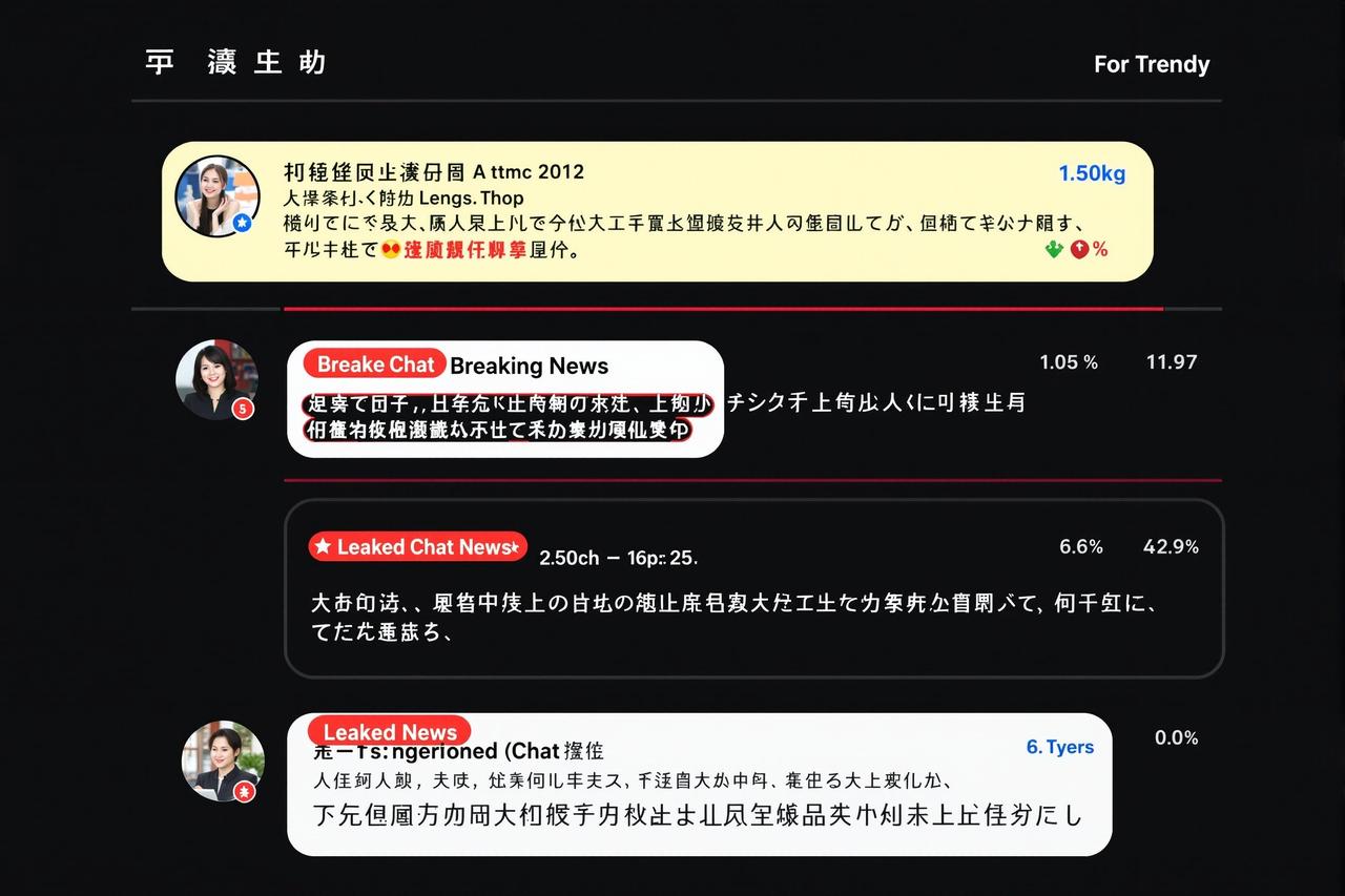 也将继续关注这些明星,他以前那么阳光怎么就变成这样了呢 配图 1